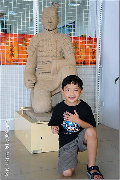 DSC04772 DSC04772
