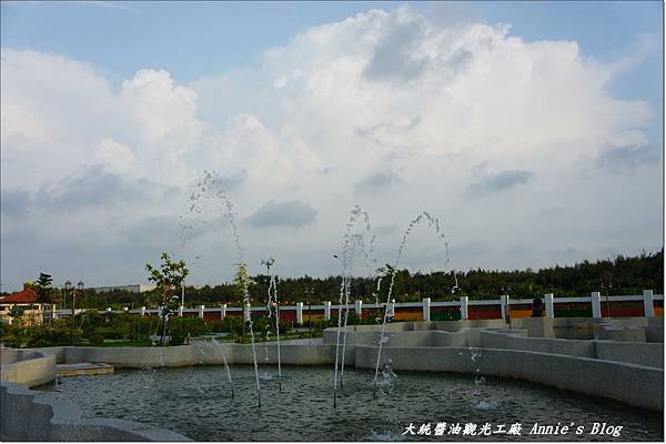 DSC04805 DSC04805