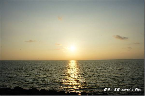 DSC04837 DSC04837