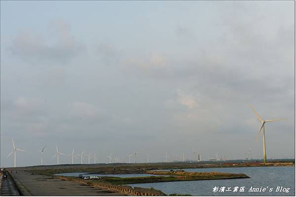 DSC04840 DSC04840