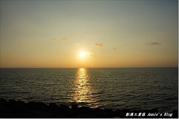 DSC04844 DSC04844