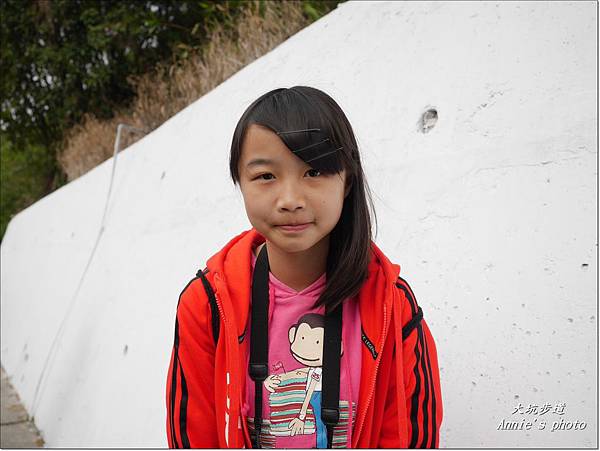 P1010591.JPG P1010591.JPG