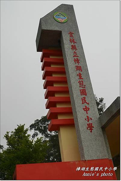 C842.jpg C842.jpg