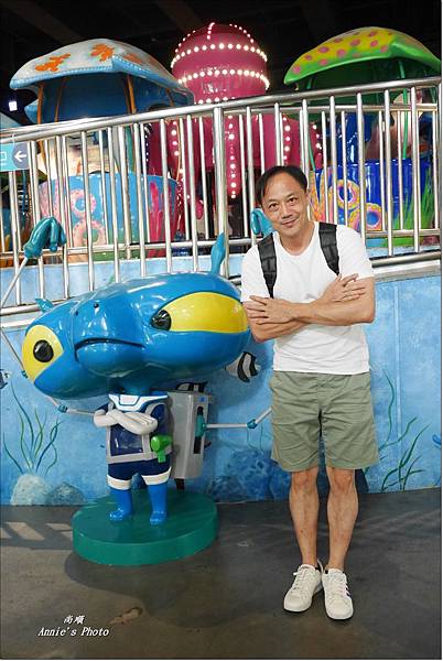 P1310172.JPG P1310172.JPG