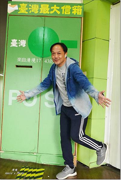 P1360320.JPG P1360320.JPG