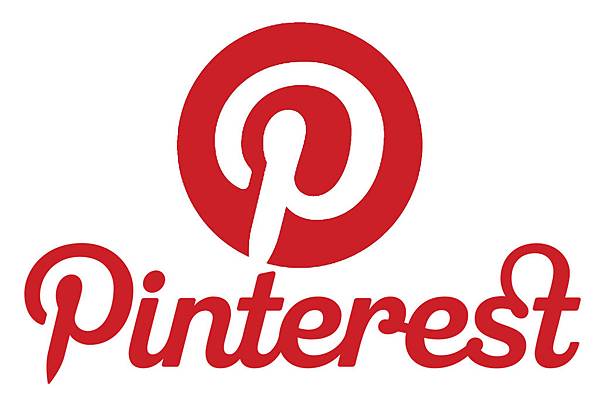 pinterest-SEO-tips.jpg