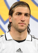 皇馬前鋒 Gonzalo Higuaín.jpg