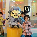 DSC03234.JPG