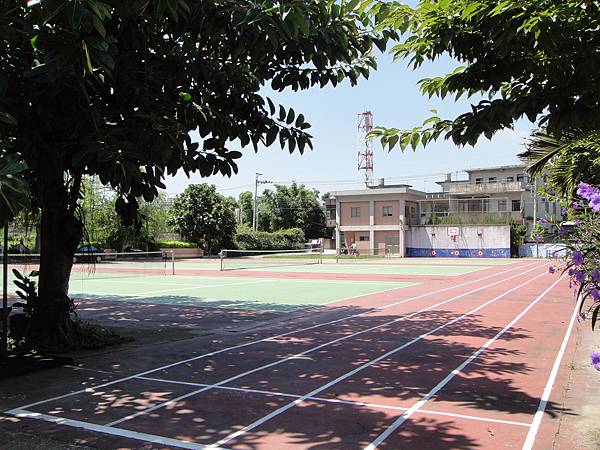 DSC06746.JPG