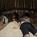 DSC09054.JPG