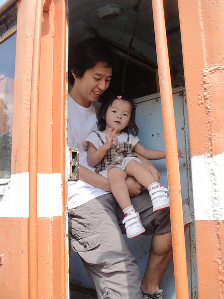DSC01385.JPG