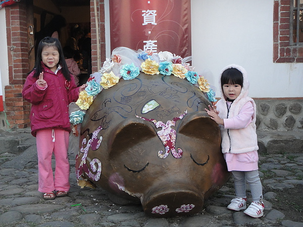 DSC02200.JPG