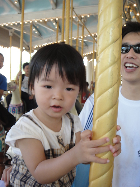 DSC01287.JPG