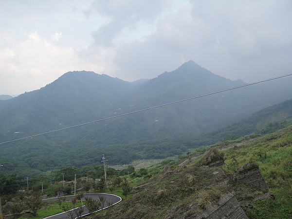 DSC01394.JPG