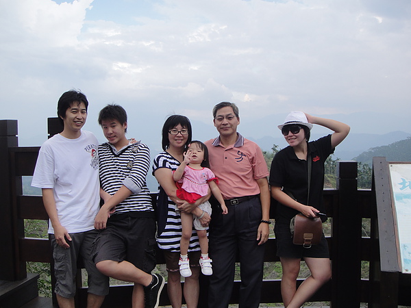 DSC01398.JPG