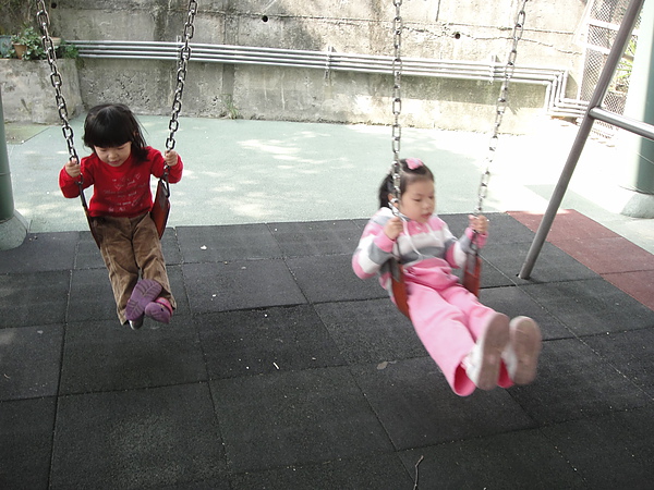 DSC03596.JPG