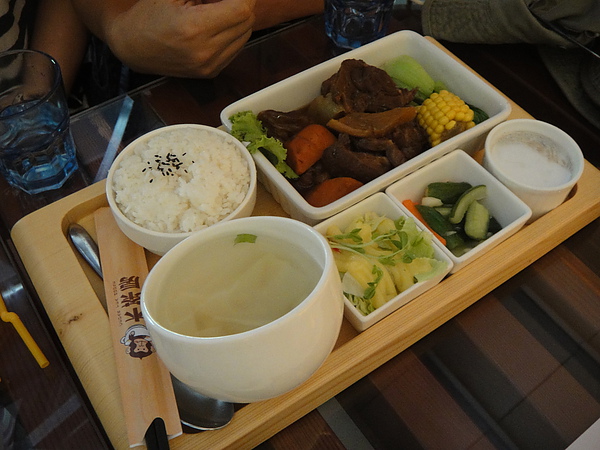 DSC01347.JPG