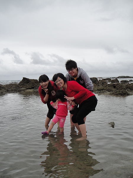 DSC03279.JPG