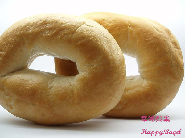 複製 -bagel3-enlarge(gvstf3)拷貝.jpg 複製 -bagel3-enlarge(gvstf3)拷貝.jpg