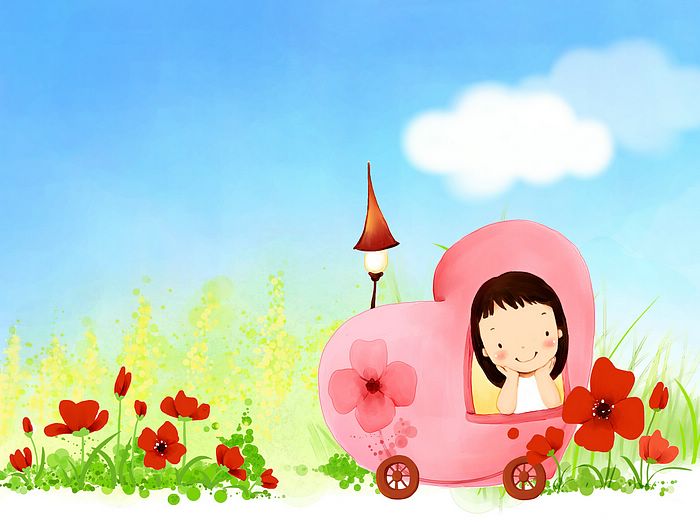 illustration_cartoon_girl_B10-PSD-036.jpg illustration_cartoon_girl_B10-PSD-036.jpg