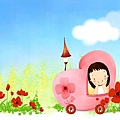 illustration_cartoon_girl_B10-PSD-036.jpg