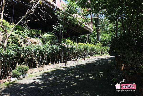 漫步雲端 blog_03.jpg 漫步雲端 blog_03.jpg