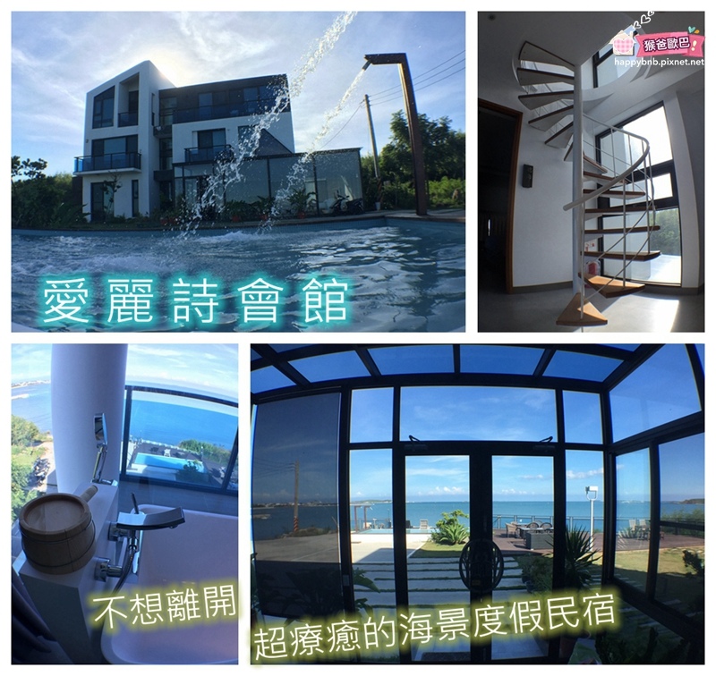 Blog-00封面.jpg Blog-00封面.jpg