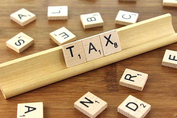 tax.jpg tax.jpg