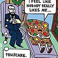 fruitcake.jpg