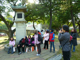 20110111 179111.jpg