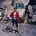 1987-bike-025南橫