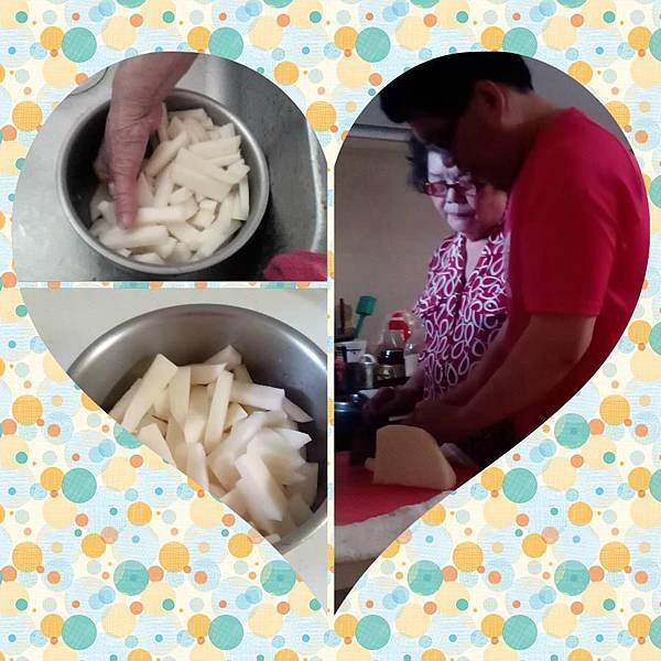 10995603_1573480882890394_8191463952526962663_n