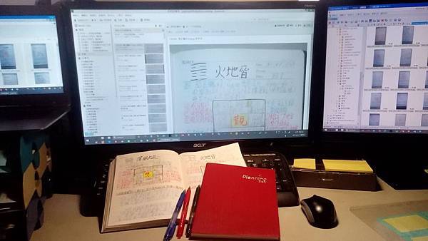 11070827_1578411692397313_8315098771573817329_o