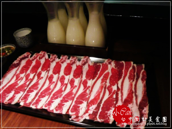 去骨肥牛肉.jpg