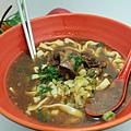 大師牛肉麵-027.jpg