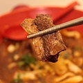 大師牛肉麵-032.jpg