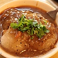 西門肉圓033.jpg