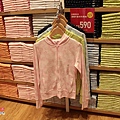 uniqlo031.jpg