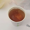 船來芋冰牛乳大王 053.jpg