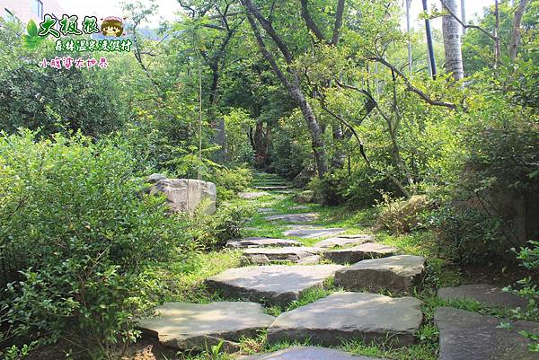 大板根森林溫泉渡假村 050.jpg