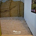 南投恐龍樂園展 018.jpg