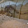 南投恐龍樂園展 019.jpg