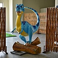 南投恐龍樂園展 022.jpg