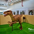 南投恐龍樂園展 024.jpg