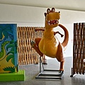 南投恐龍樂園展 025.jpg