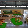 南投恐龍樂園展 026.jpg