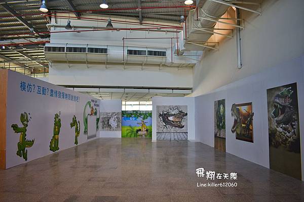 南投恐龍樂園展 029.jpg