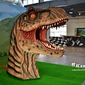 南投恐龍樂園展 030.jpg