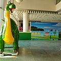 南投恐龍樂園展 031.jpg
