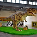 南投恐龍樂園展 033.jpg